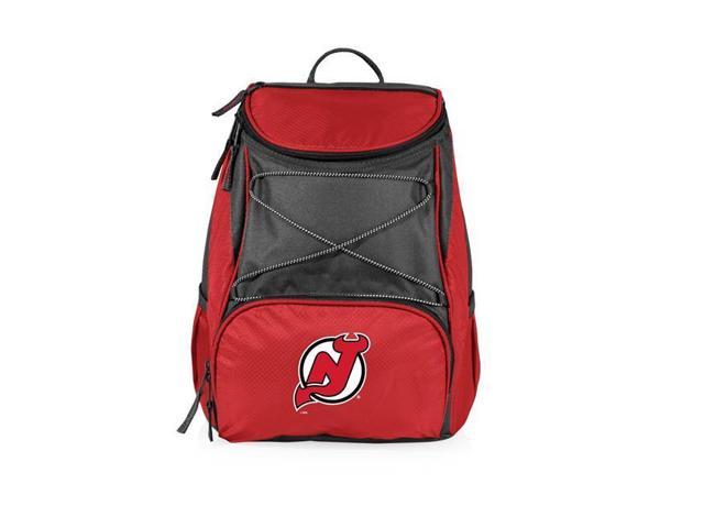 new jersey devils backpack