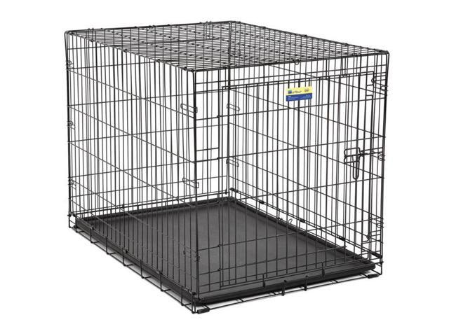 dog crate 42 in
