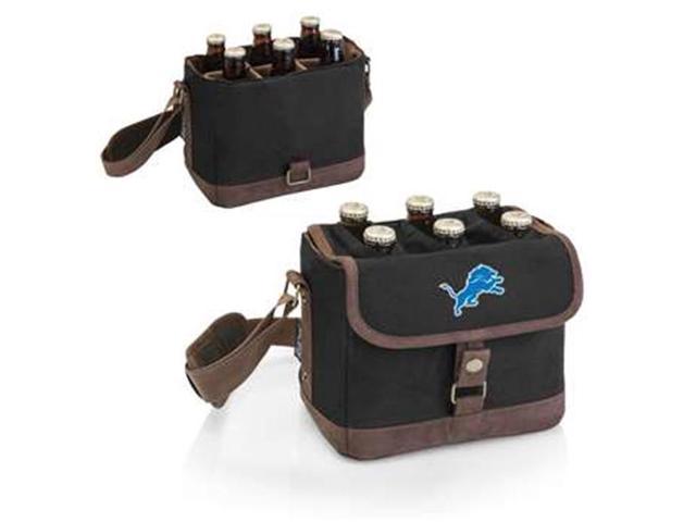 picnic time beer caddy cooler tote with opener