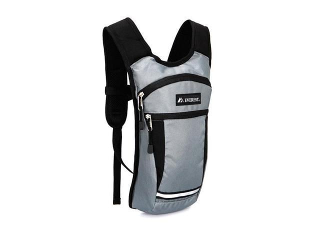 everest hiking pack