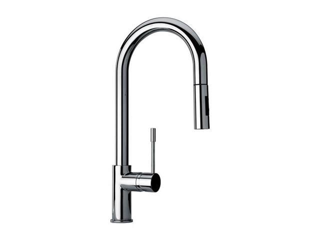 Jewel Plumbing Products 25557 30 Faucets Single Hole Kitchen