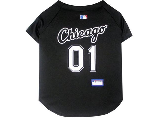 most popular white sox jersey