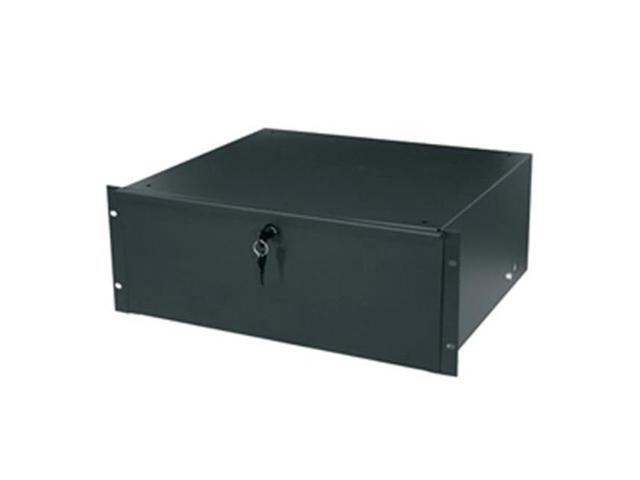 Middle Atlantic Products Map Rkdrawer4ulk Essex Drawer 4 Ru With