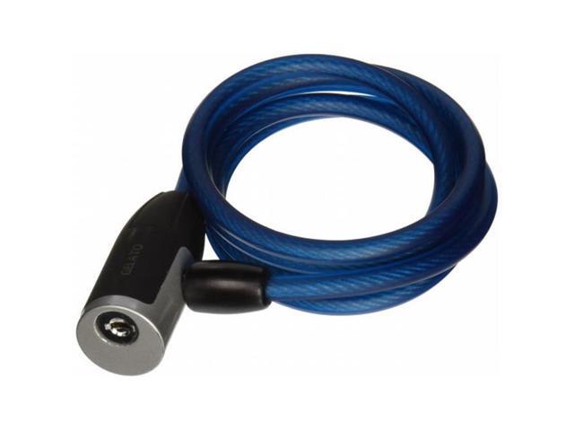 wordlock bike lock