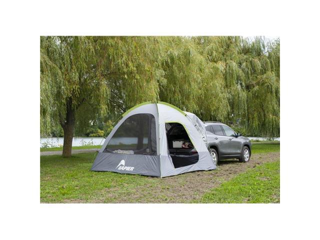 suv tent