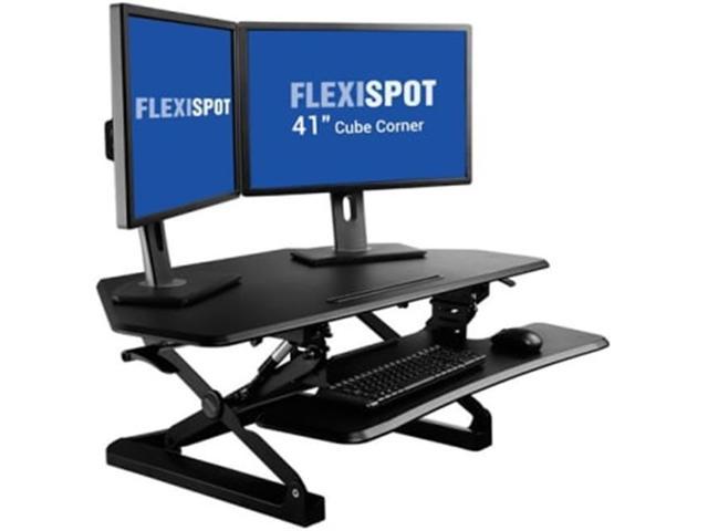 Flexispot стол