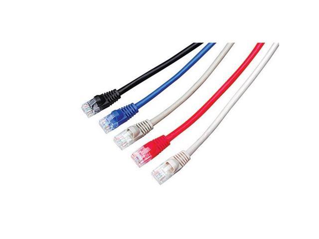 Gray Insignia Open-Box Excellent 100/' Cat-5e Network Cable