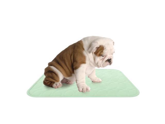 Petmaker 80 Pet6073 20 X 27 In Puppy Pads Pet Training Mat