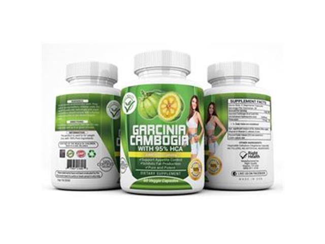 how to take garcinia cambogia 3000 mg