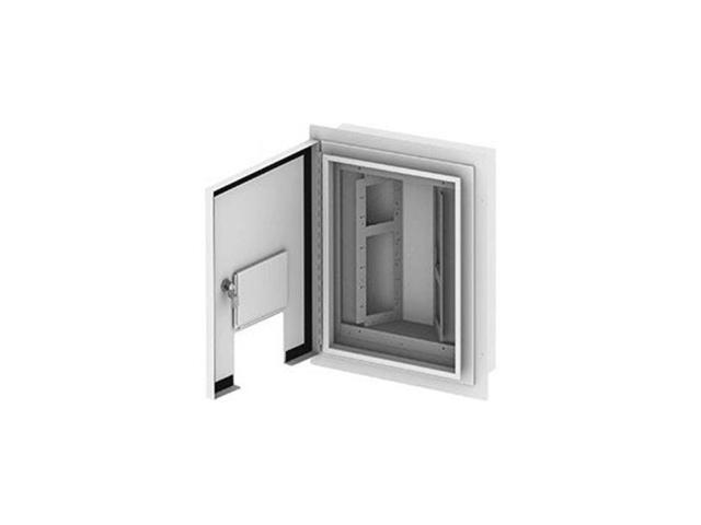Fsr 16962 Outdoor Wall Box Flush Mount Internal Blank - What To Do With A Blank Outdoor Wall Fsr 16962 Outdoor Wall Box Flush Mount Internal Blank - What To Do With A Blank Outdoor Wall