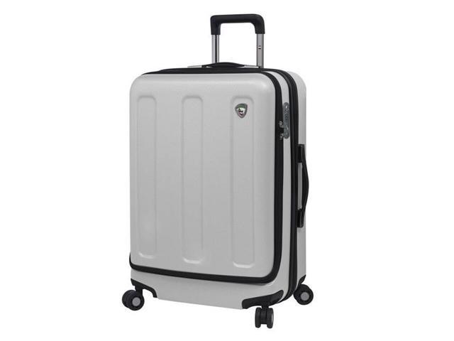 mia toro carbon fiber luggage