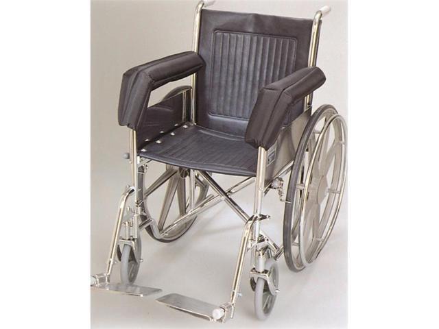 wheelchair pads