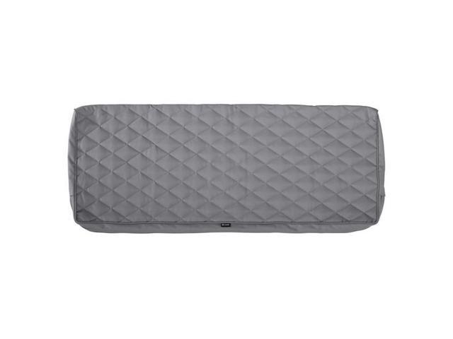 Classic Accessories 60 448 011001 Rt Montlake Fade Safe Rectangle