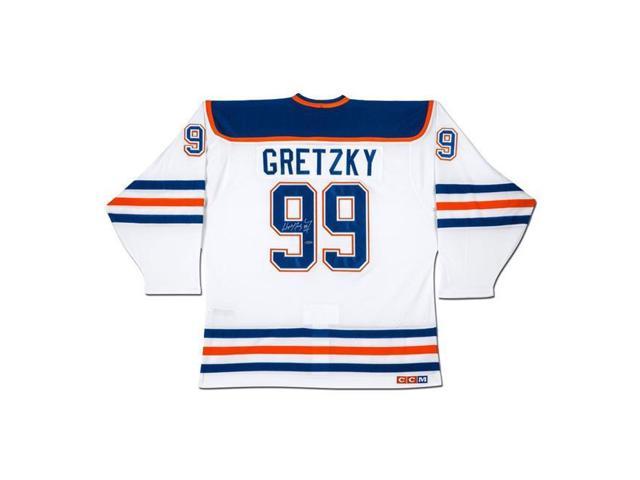 edmonton oilers old jersey