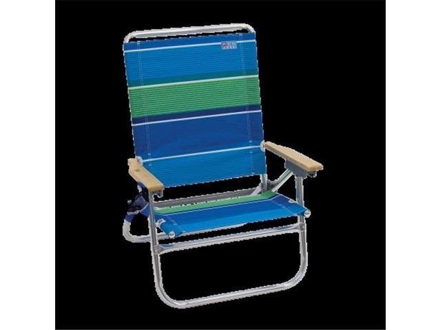 easy in easy out beach chair