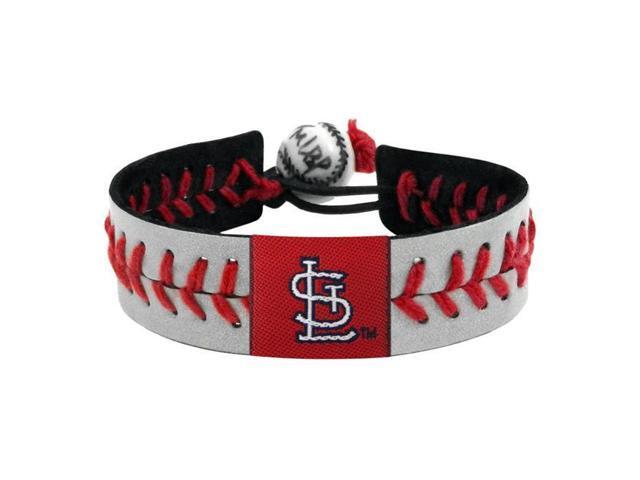 Wear 3705705092 Reflective Baseball St Louis Cardinals Reflective Baseball St Louis Cardinals