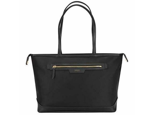 Targus Newport TST599GL Carrying Case (Tote) for 15