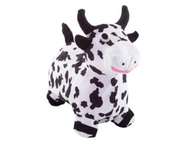 farm hopper toy