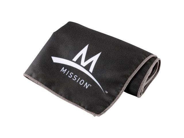 where to buy mission towels