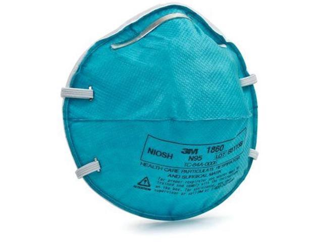 3m 1804 mask 3m 1804 mask