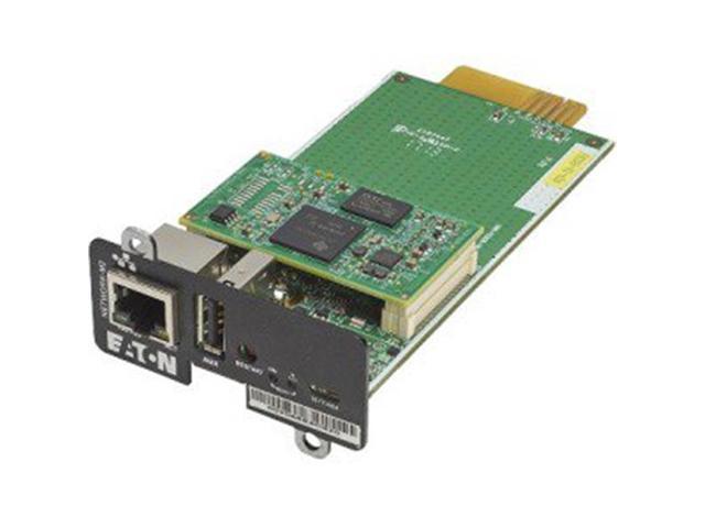 NETWORK CARD