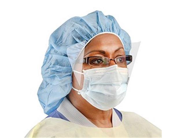 cardinal surgical mask cardinal surgical mask