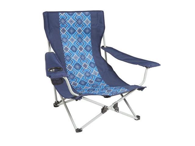 wenzel quad chair