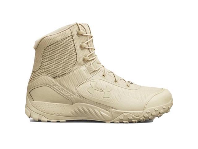 under armour composite toe work boots