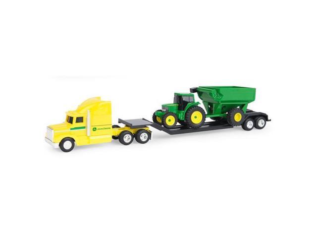 ertl semi trucks for sale