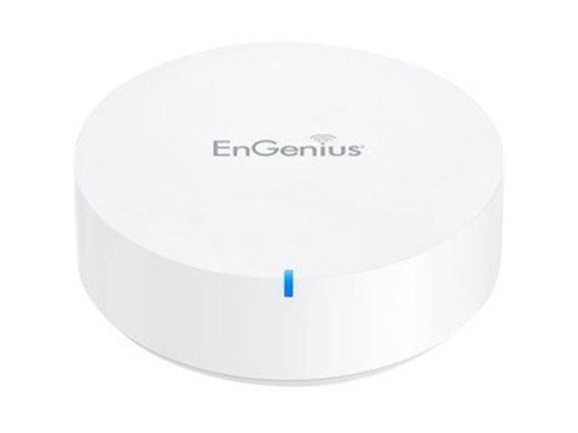 EnGenius Whole Home Mesh WiFi System - Dual Band AC1300 Whole-Home Mesh ...