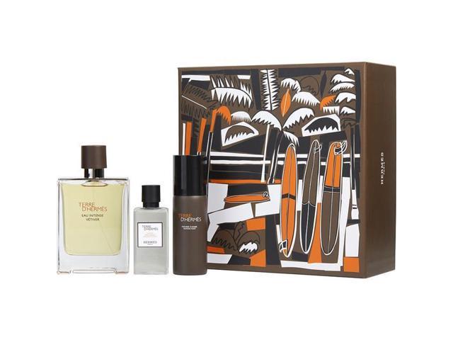 hermes mens perfume gift set