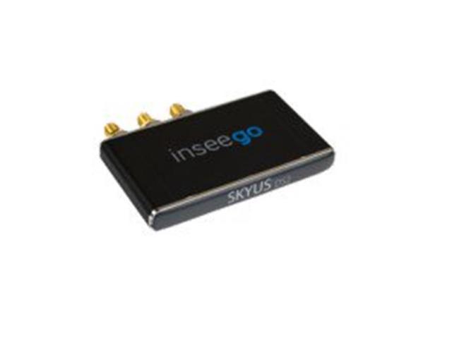 Inseego SKDS2MUS-R Skyus DS2 USB Modem Internet Connectivity - Newegg.com