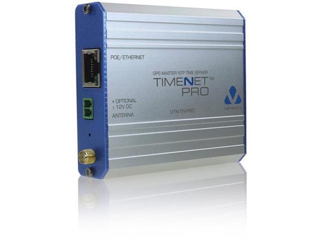 veracity timenet veracity timenet