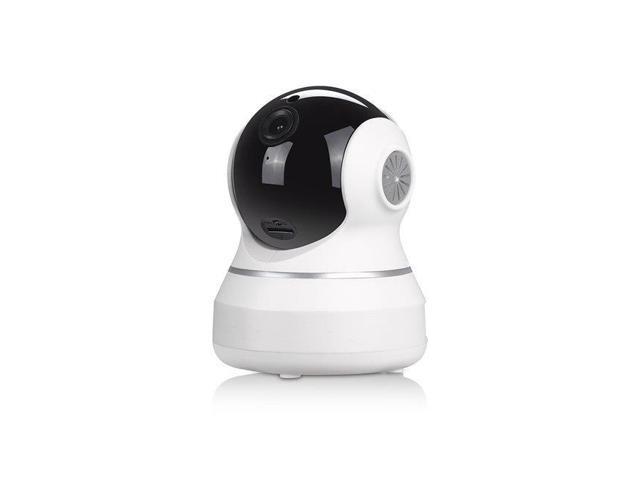 xtrempro cmos sensor ip camera