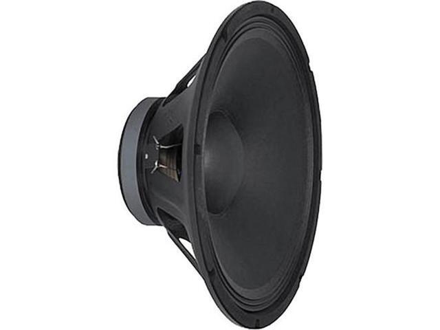 peavey pr 15 replacement speaker