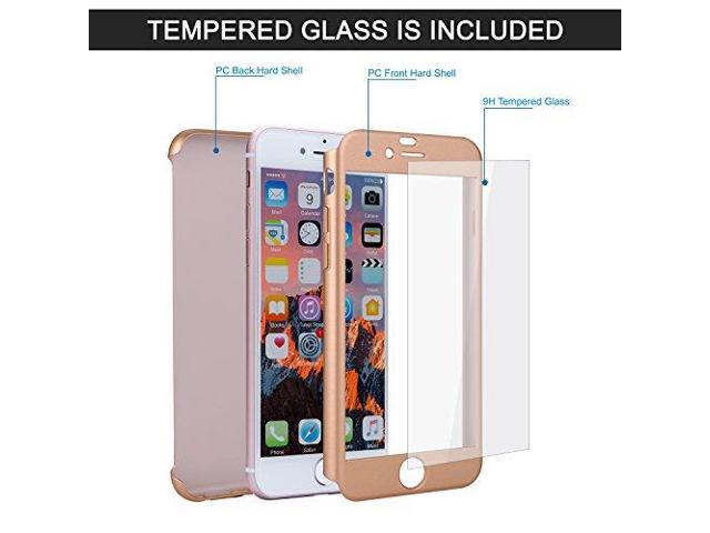 vansin iphone 6 case