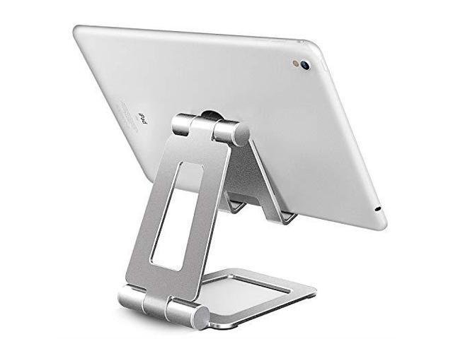 Hitech Wireless Compatible With Ipad Stand Tablet Holders Cell Phone Stands Iphone Nintendo Switch Pro Mini