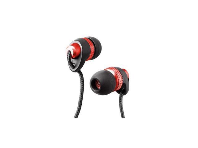bytech gaming headset
