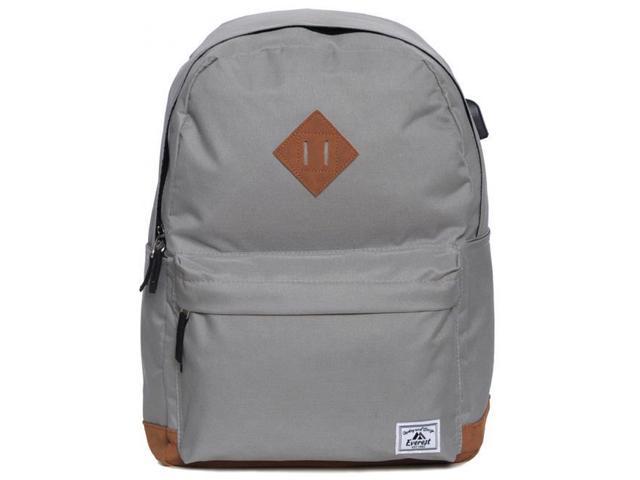 everest laptop backpack