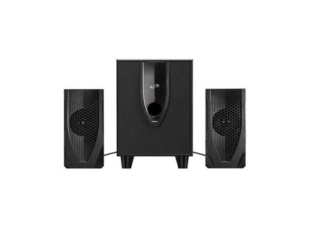 cyber monday sound bar deals