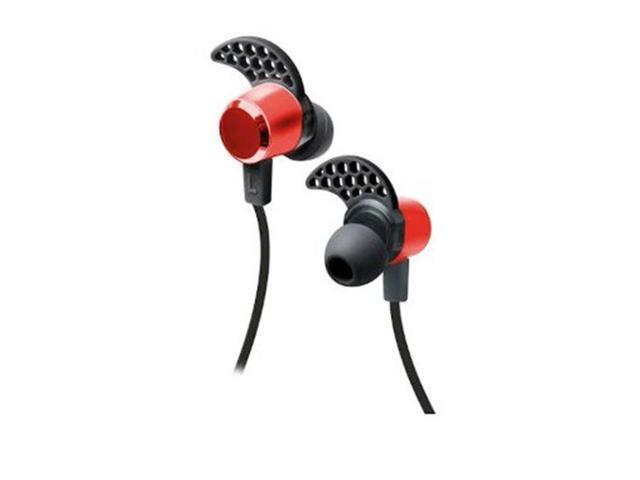 logic bluetooth headphones