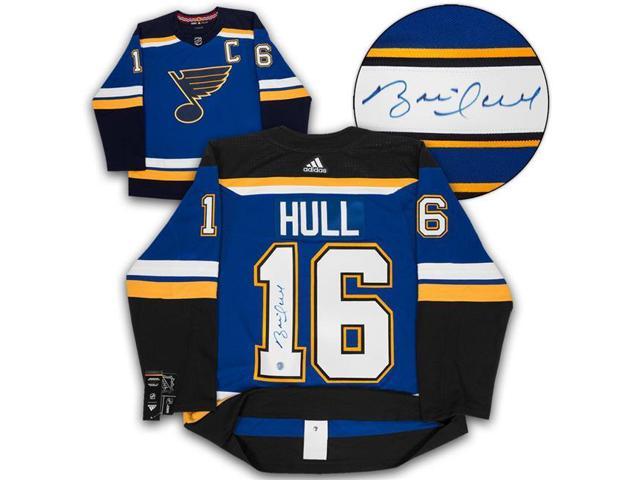 buy blues jersey