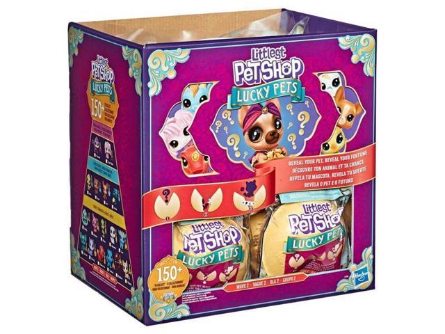 hasbro toy shop phone number