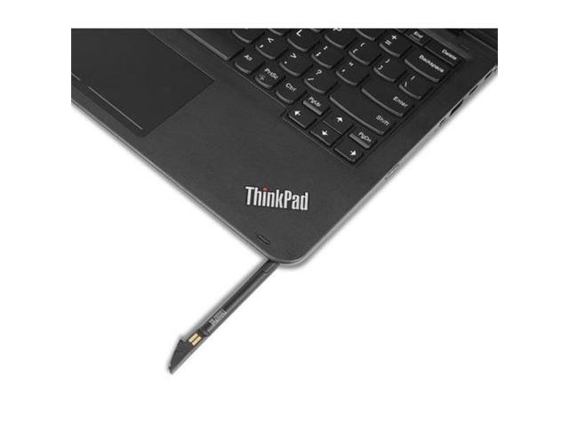 Lenovo ThinkPad Pen Pro For ThinkPad 11e Yoga 4X80R38451