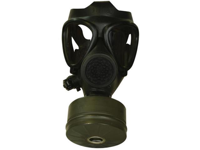 israeli m-15 gas mask israeli m-15 gas mask
