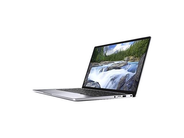 DELL Latitude 7400 14