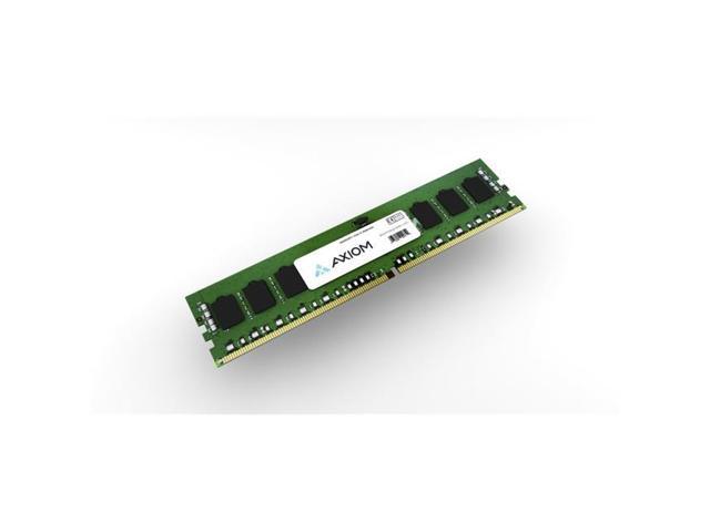 128GB 4x32GB DDR3 RDIMM Memory For Dell PowerEdge T320 R320 R420 T420 R520 M620 