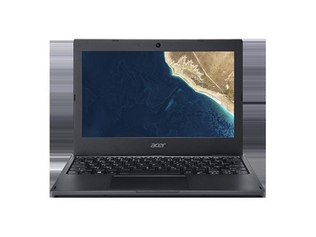 Ноутбук acer travelmate b1 tmb118 m c0ea разборка