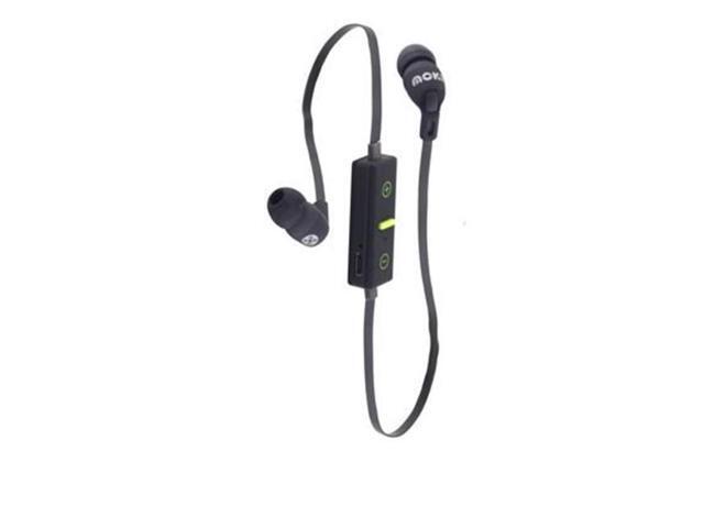 evolve bluetooth