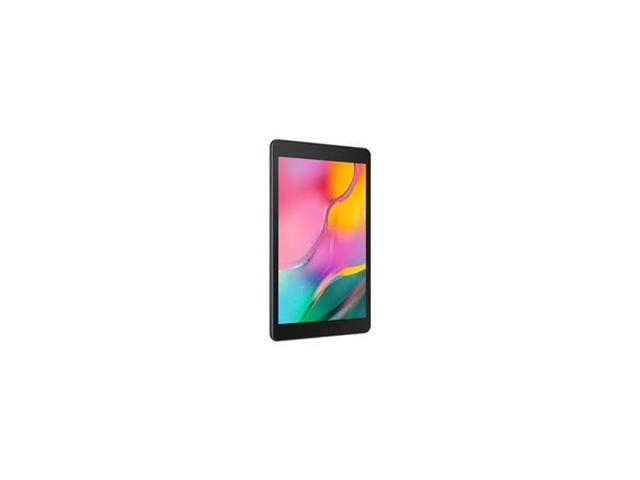 samsung tab a 8 smt290